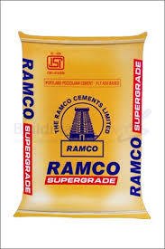 Ramco