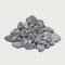 Aggregates
