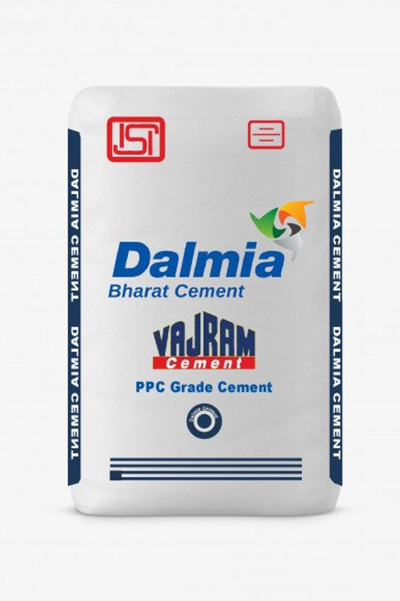 Dalmia Bharat