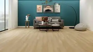 Test Interior Product
