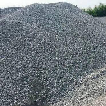 Stone Dust