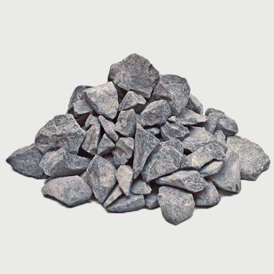20mm Aggregate