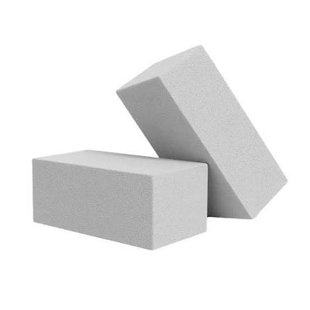 AAC Blocks