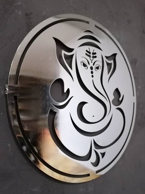 Ganesh Steel